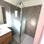 Maison Avec Belle Vue Au Calme