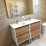 Holiday home Maison Avec Belle Vue Au Calme Lias