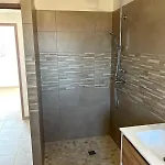 Holiday home Maison Avec Belle Vue Au Calme *